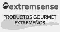 Extremsense.com