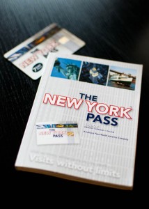 New York Pass Guide